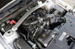 Ford Mustang V6 2012 года